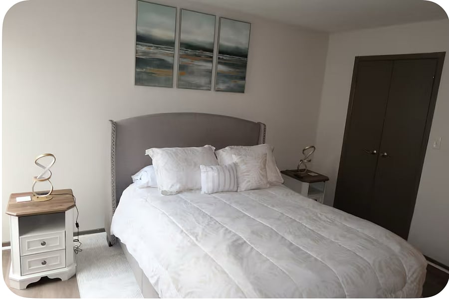 Furnished Finder property 871501_1 photo 4