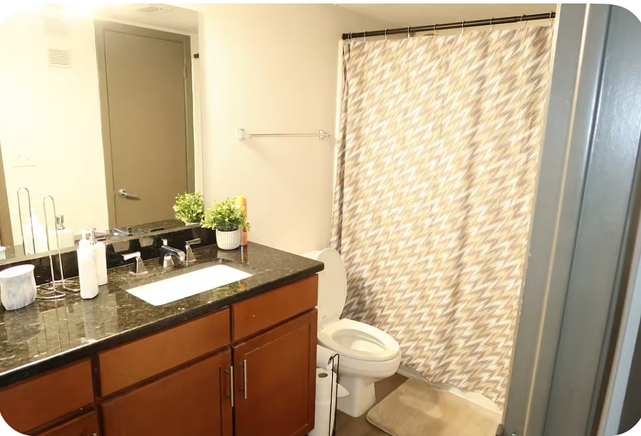 Furnished Finder property 871501_1 photo 7