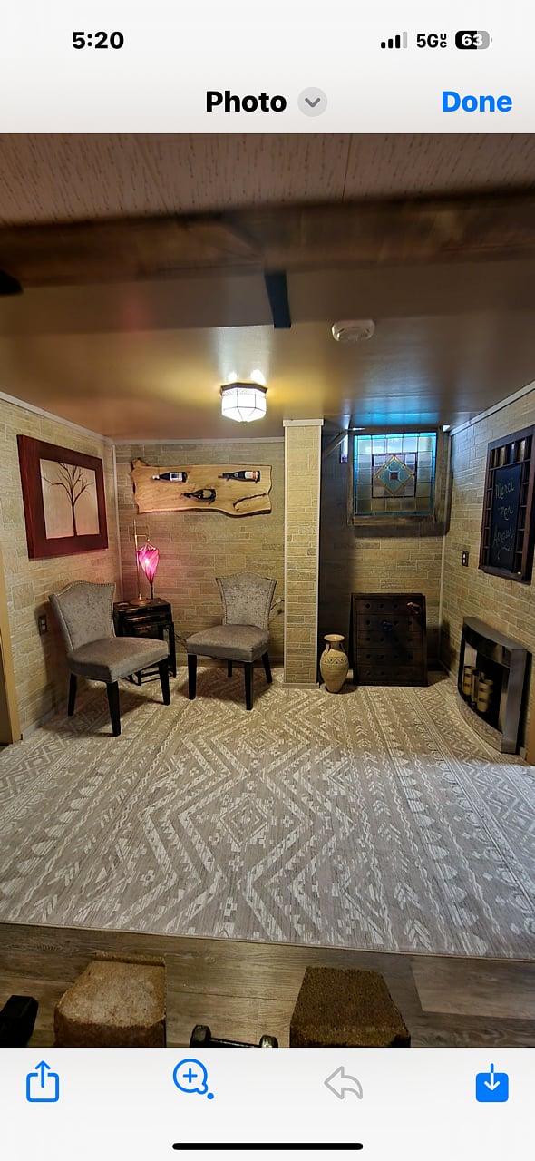 Furnished Finder property 871502_1 photo 1