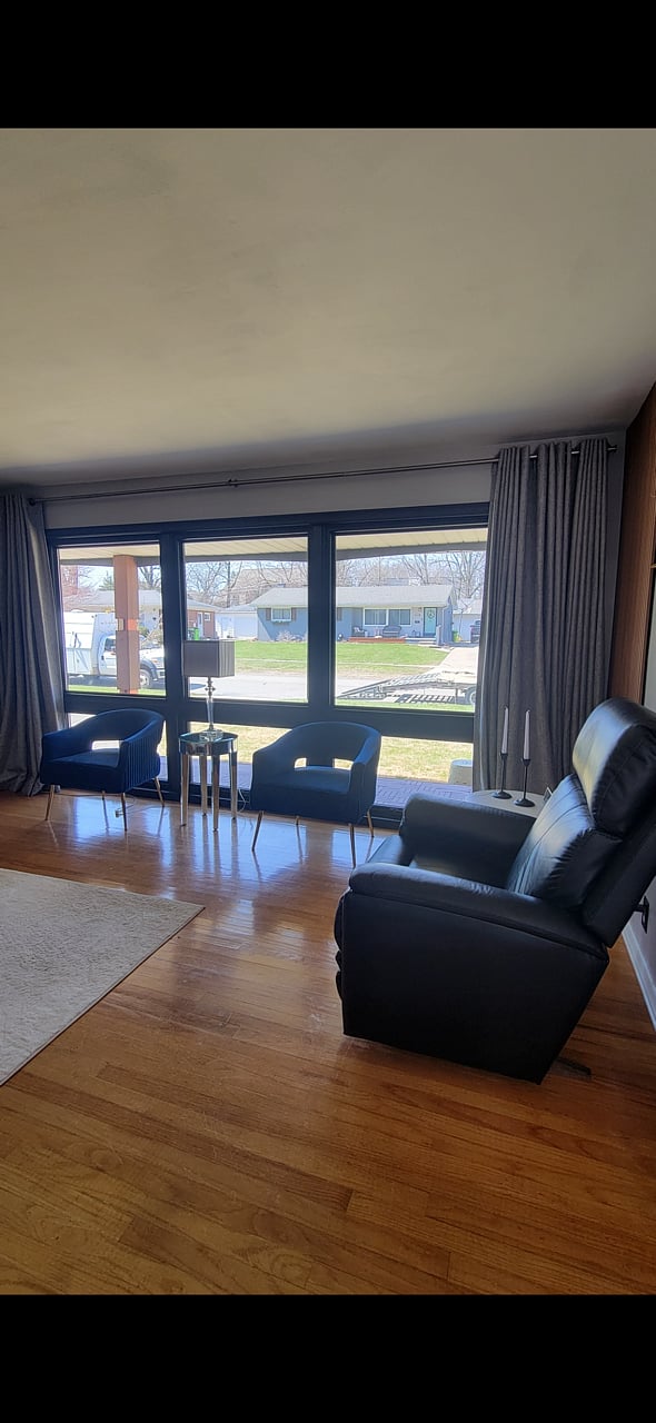 Furnished Finder property 871502_1 photo 2