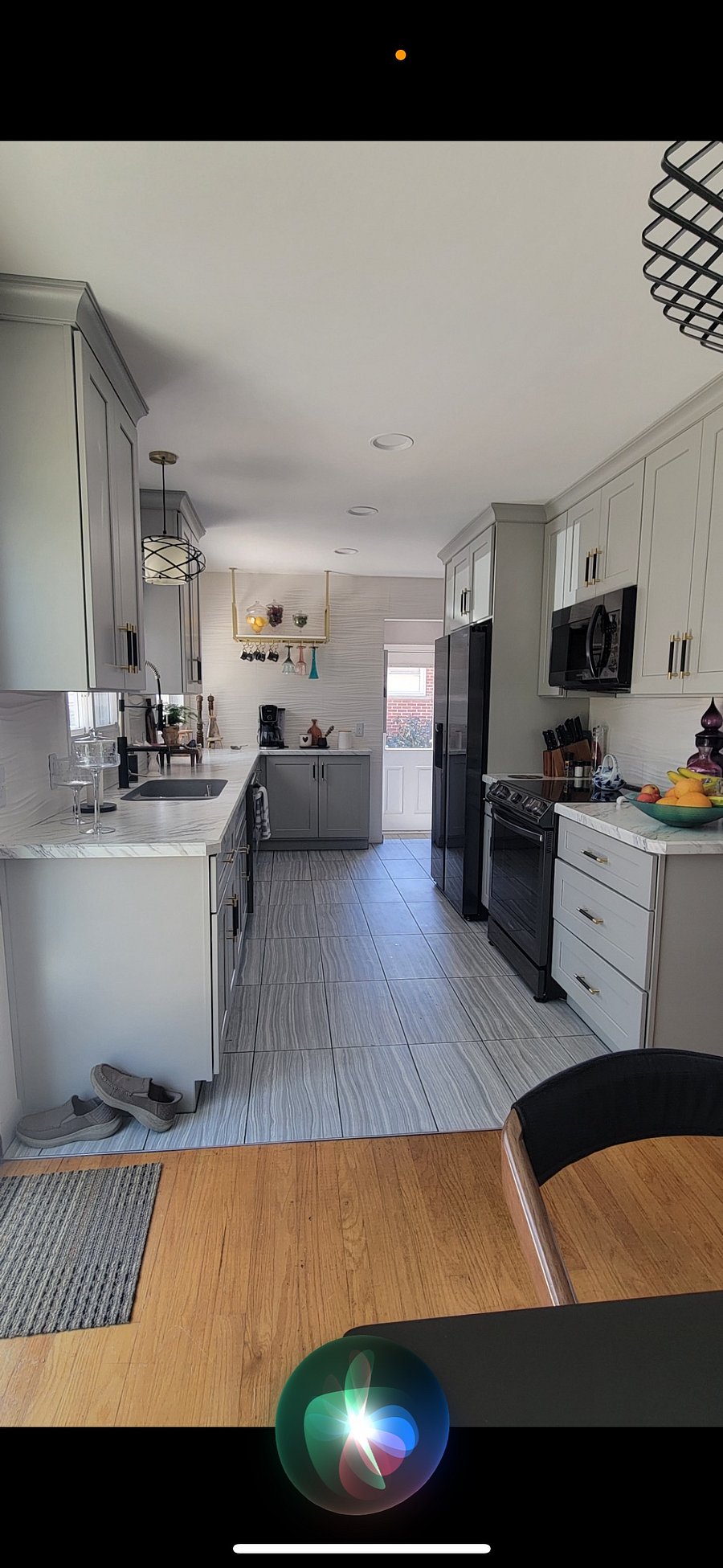 Furnished Finder property 871502_1 photo 3