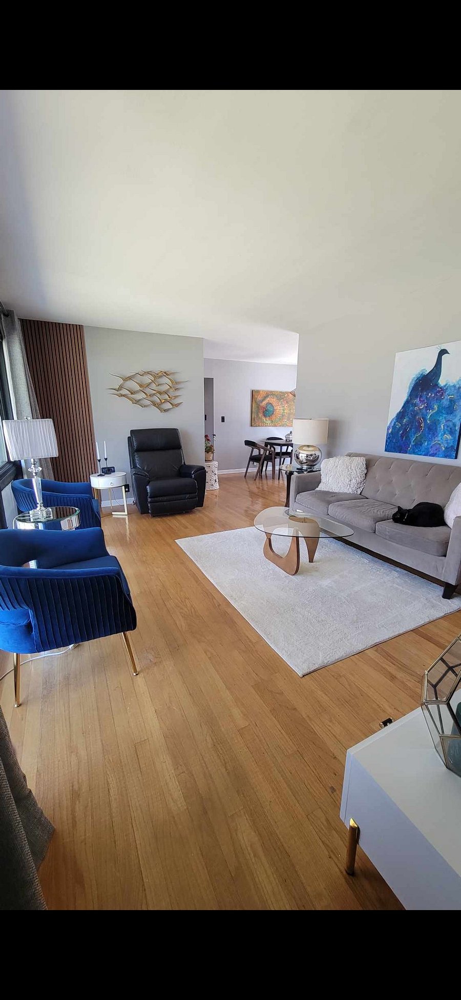 Furnished Finder property 871502_1 photo 4