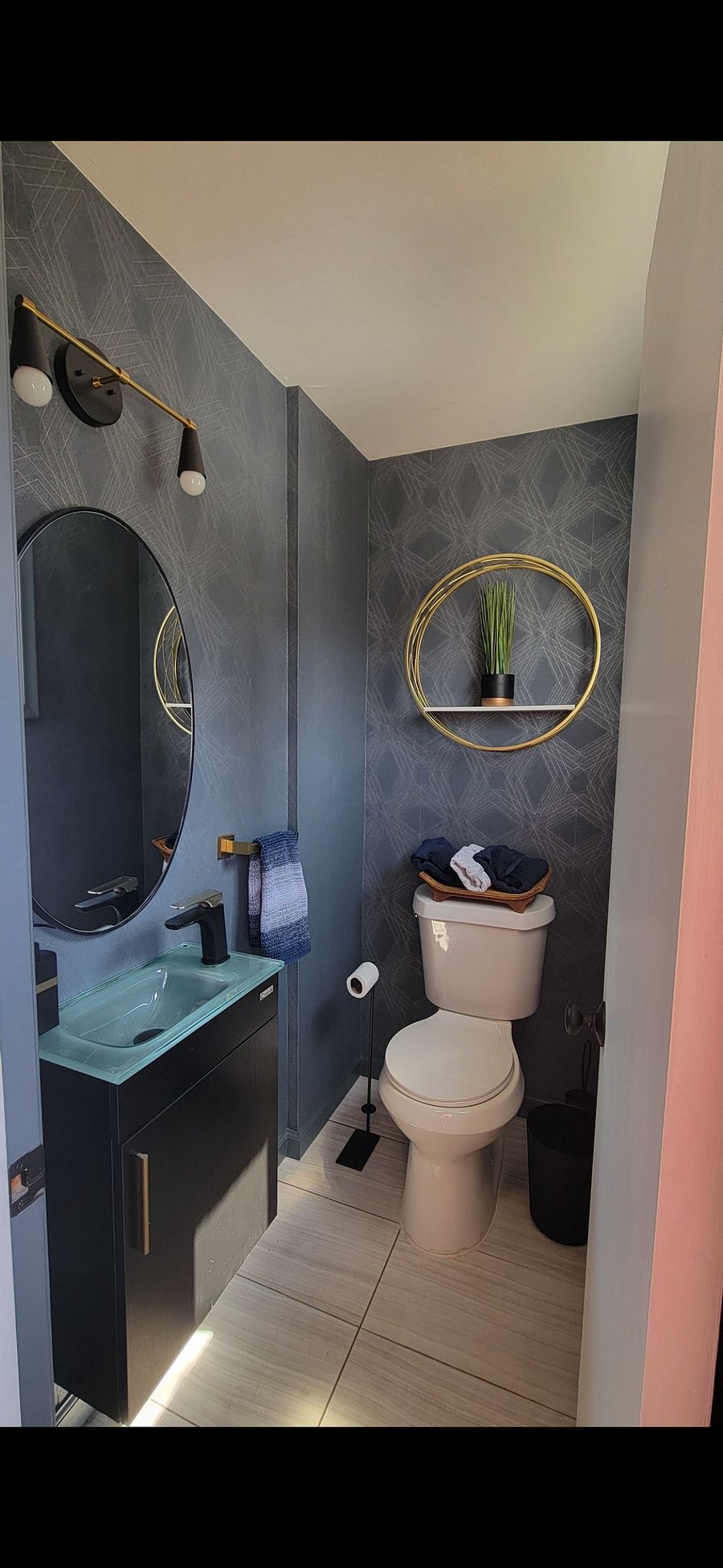 Furnished Finder property 871502_1 photo 5