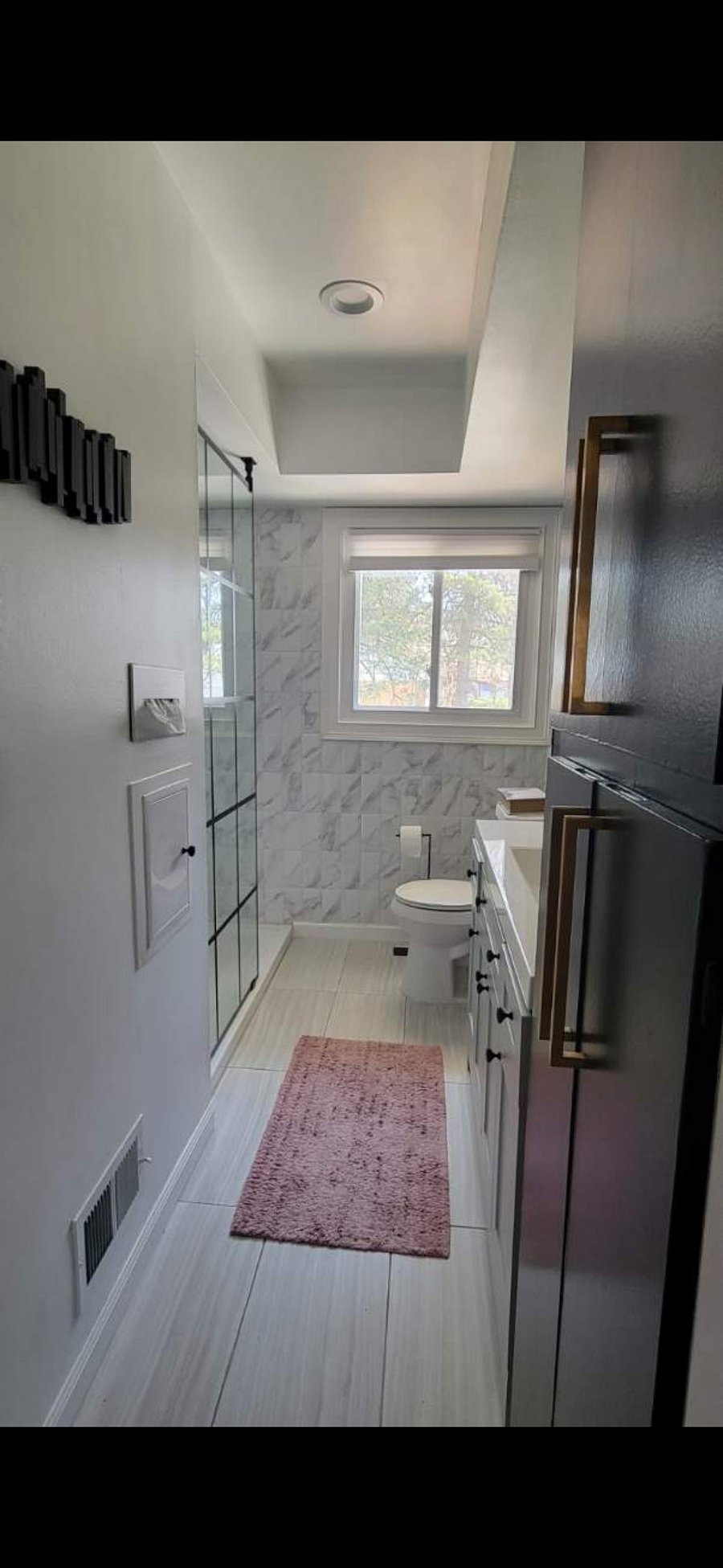 Furnished Finder property 871502_1 photo 6