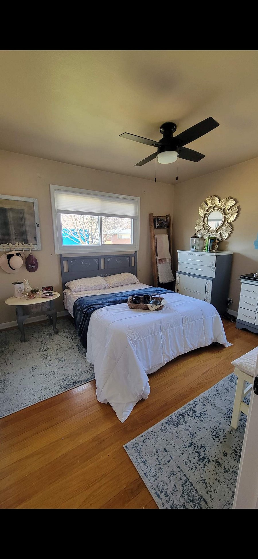Furnished Finder property 871502_1 photo 7