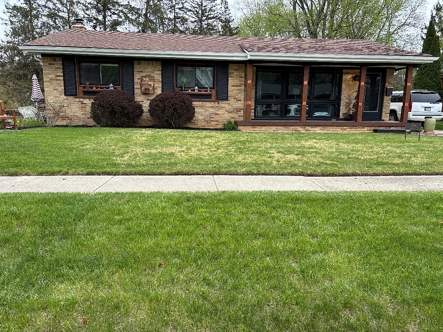 Furnished Finder property 871502_1 photo 8