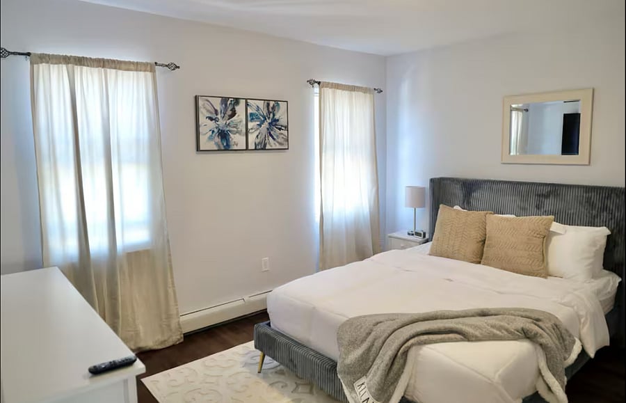 Furnished Finder property 871503_1 photo 3