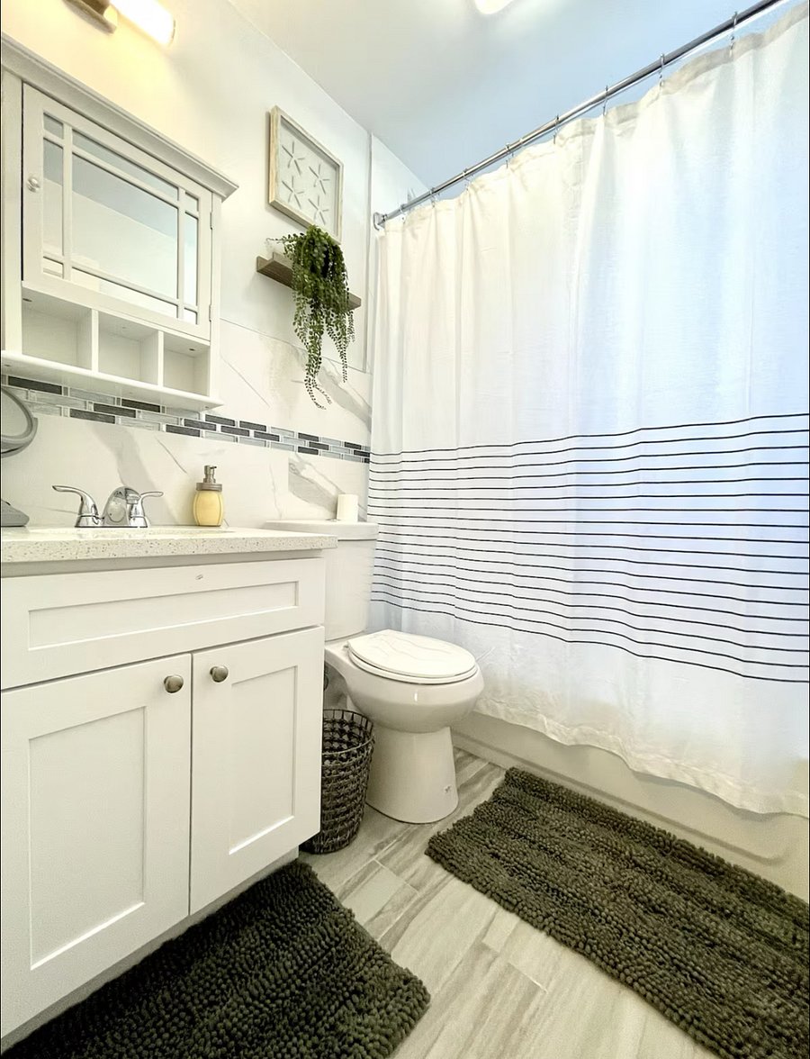 Furnished Finder property 871503_1 photo 4