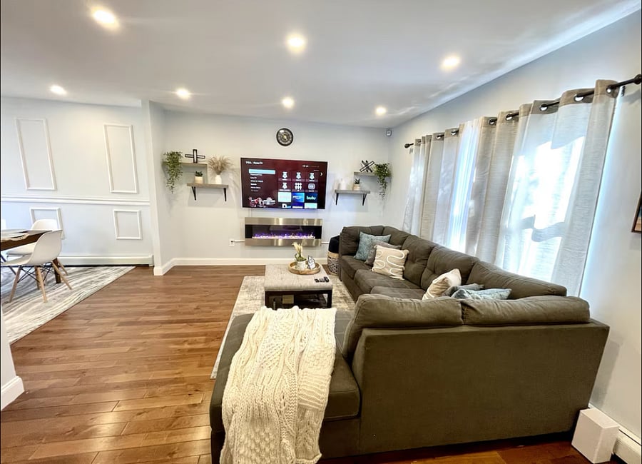 Furnished Finder property 871503_1 photo 8