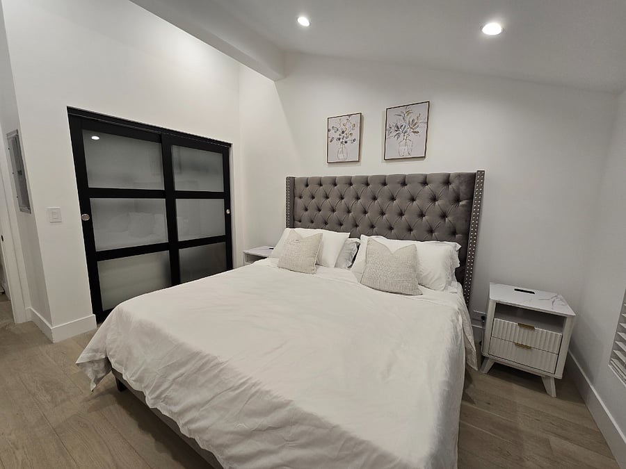 Furnished Finder property 871509_1 photo 4