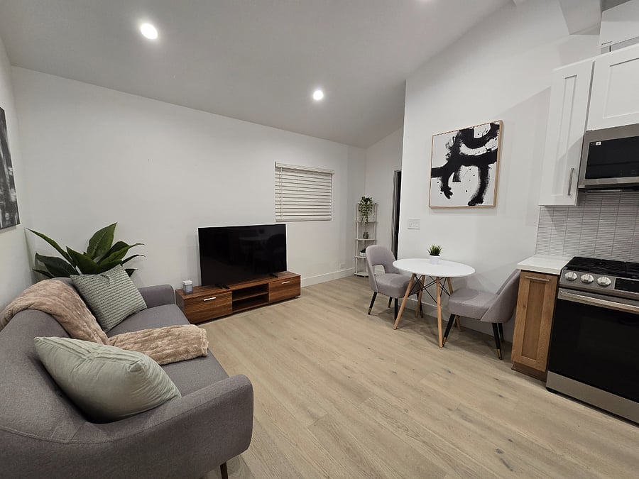 Furnished Finder property 871509_1 photo 7