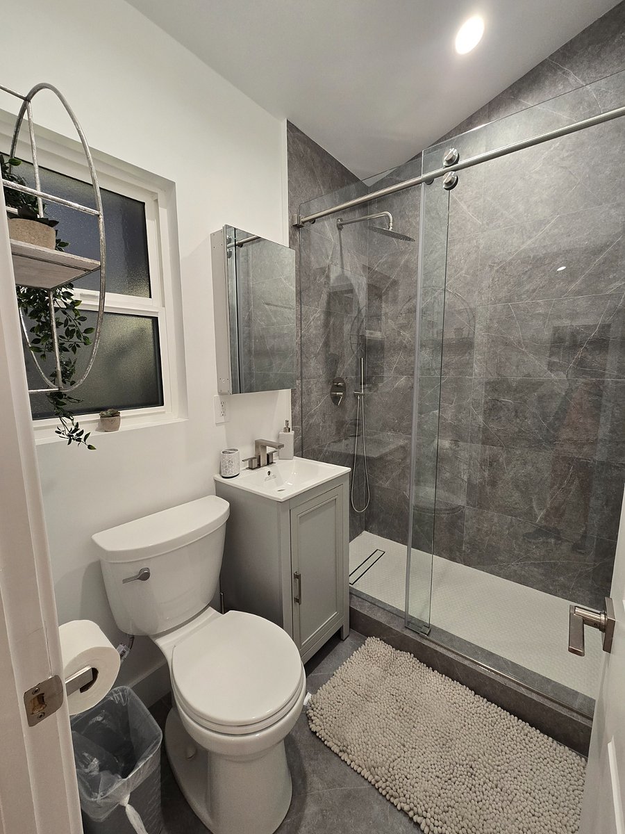 Furnished Finder property 871509_1 photo 10