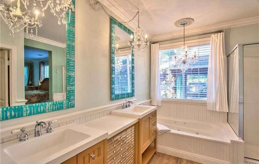 Furnished Finder property 871510_1 photo 6