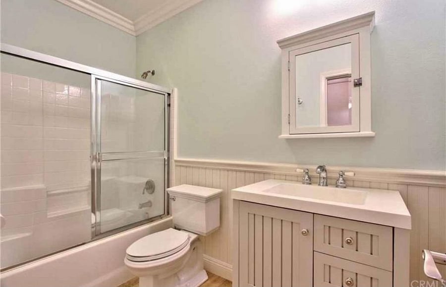 Furnished Finder property 871510_1 photo 7
