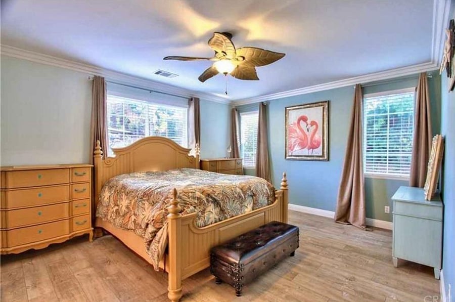 Furnished Finder property 871510_1 photo 5