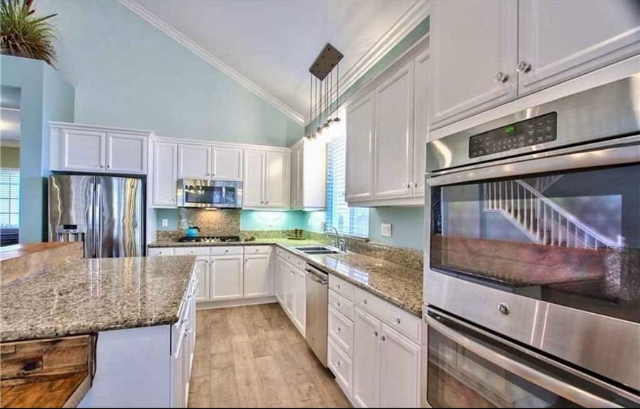 Furnished Finder property 871510_1 photo 4