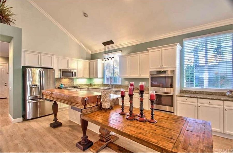 Furnished Finder property 871510_1 photo 3