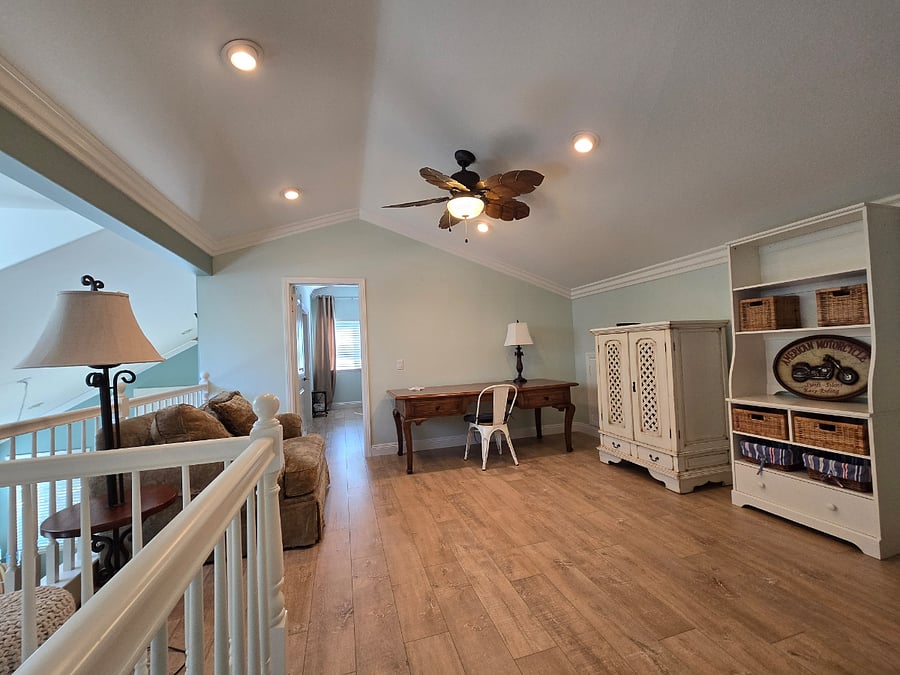 Furnished Finder property 871510_1 photo 11
