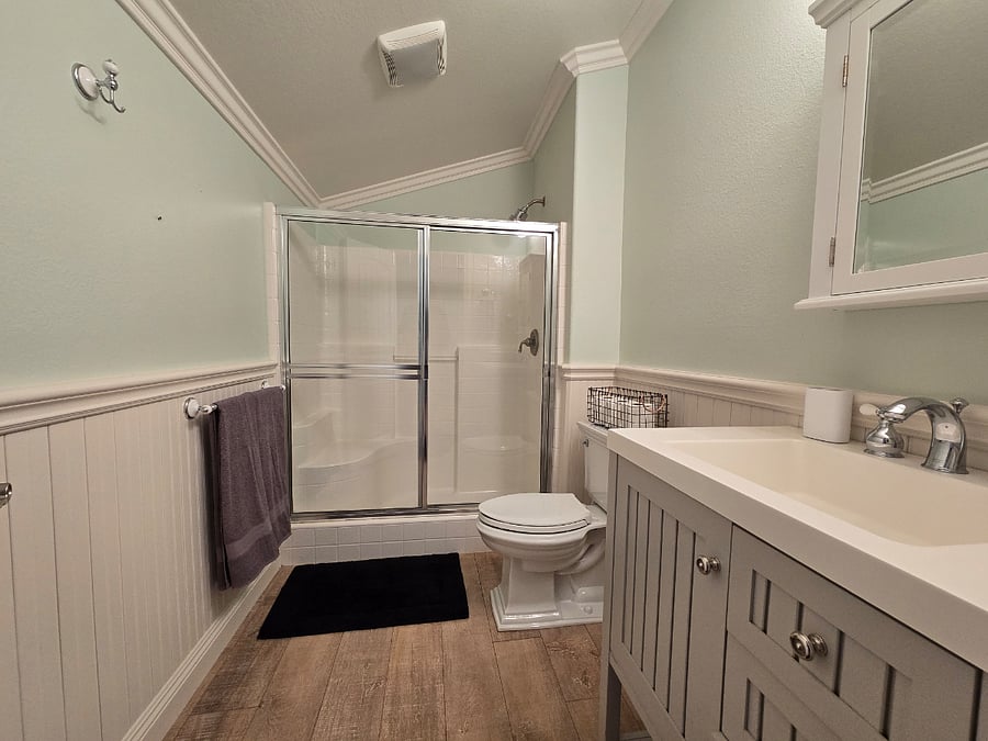 Furnished Finder property 871510_1 photo 9