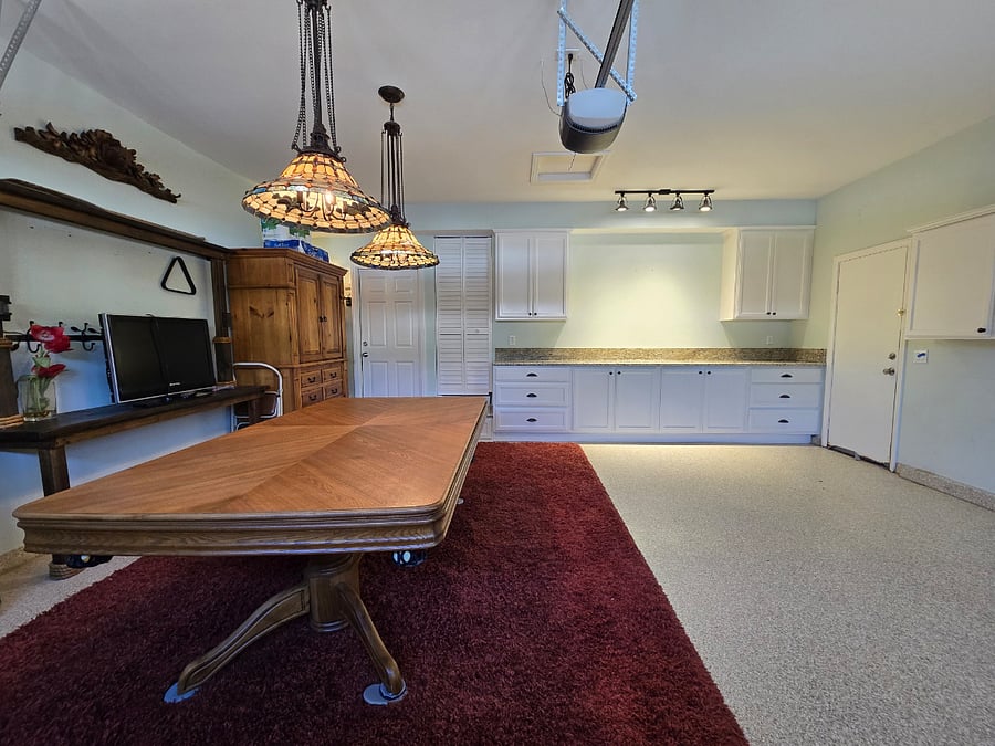 Furnished Finder property 871510_1 photo 12