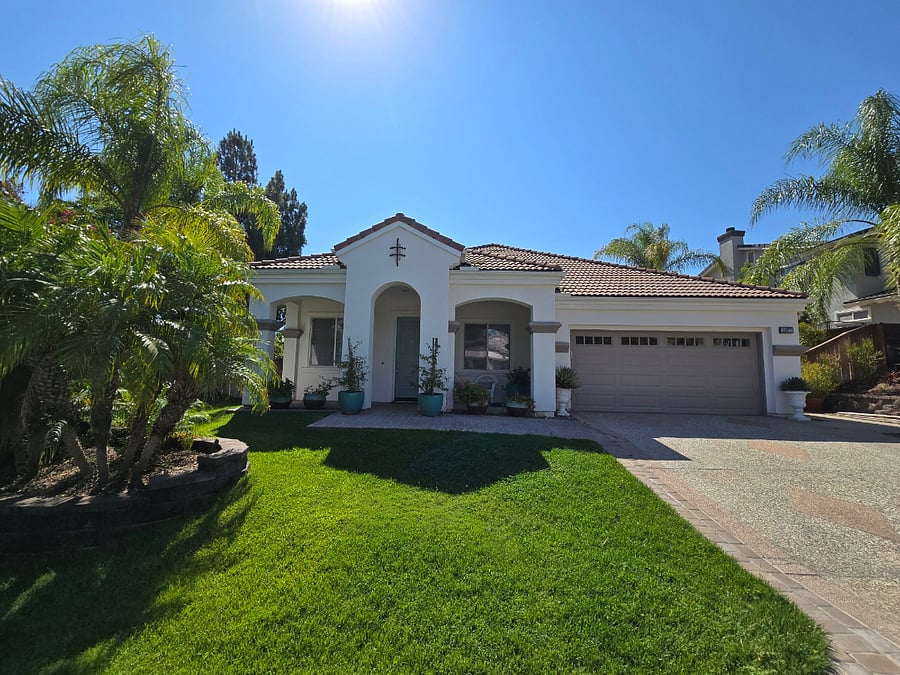 Furnished Finder property 871510_1 photo 13