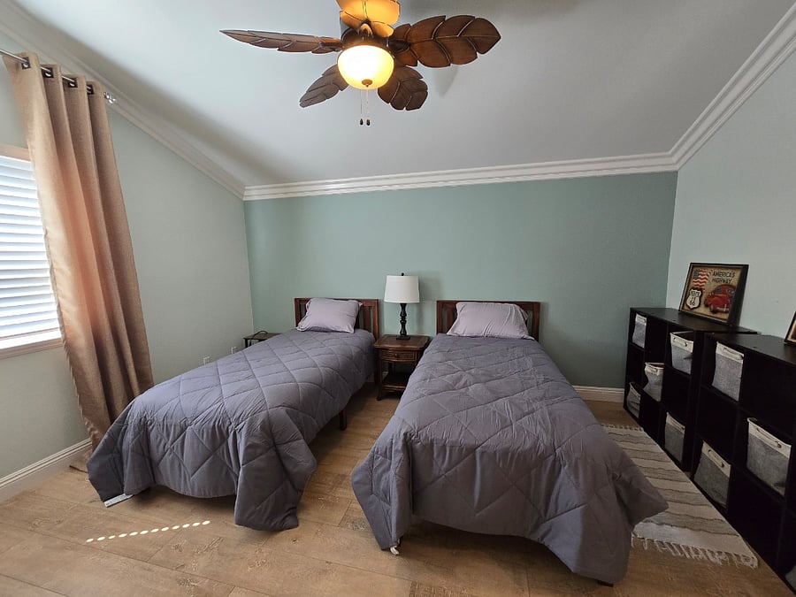 Furnished Finder property 871510_1 photo 10