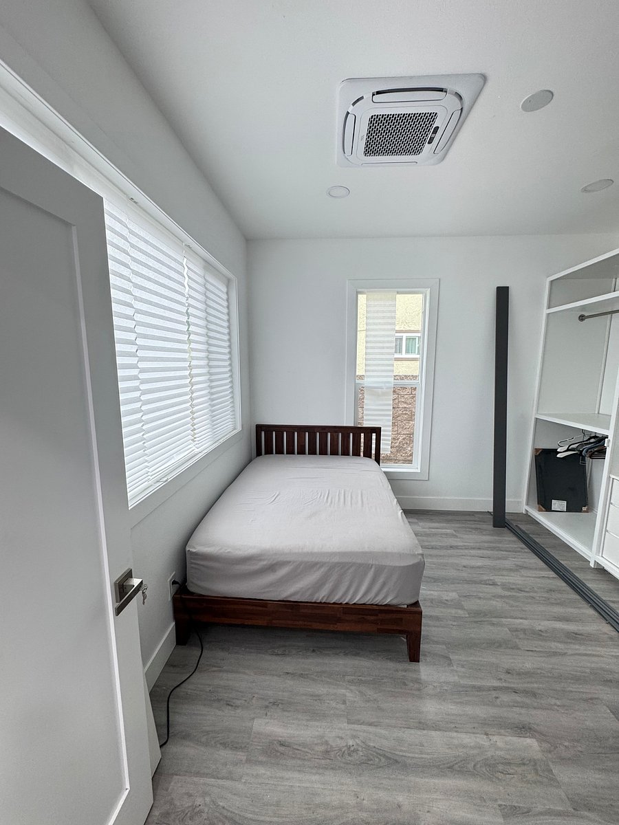 Furnished Finder property 871511_1 photo 3