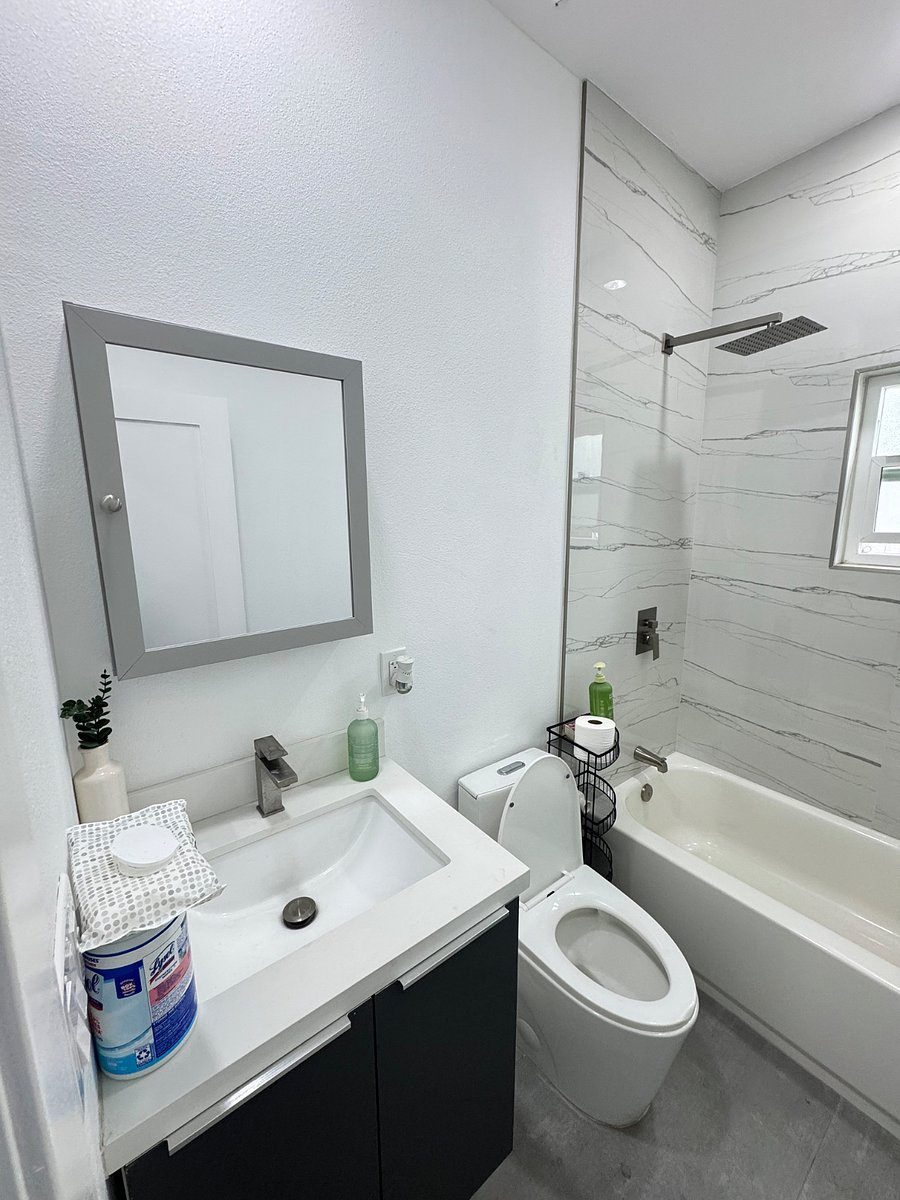 Furnished Finder property 871511_1 photo 7