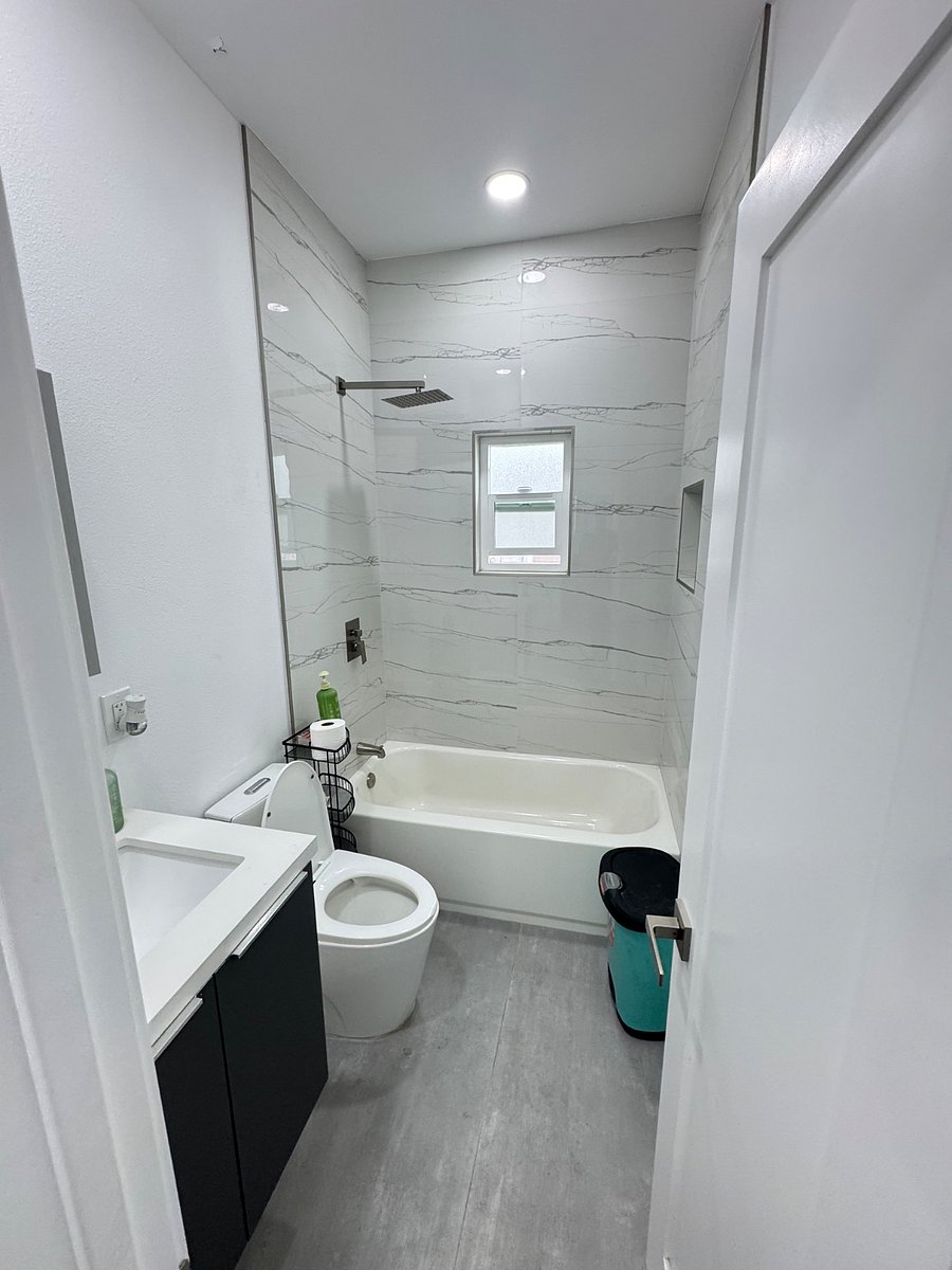 Furnished Finder property 871511_1 photo 8