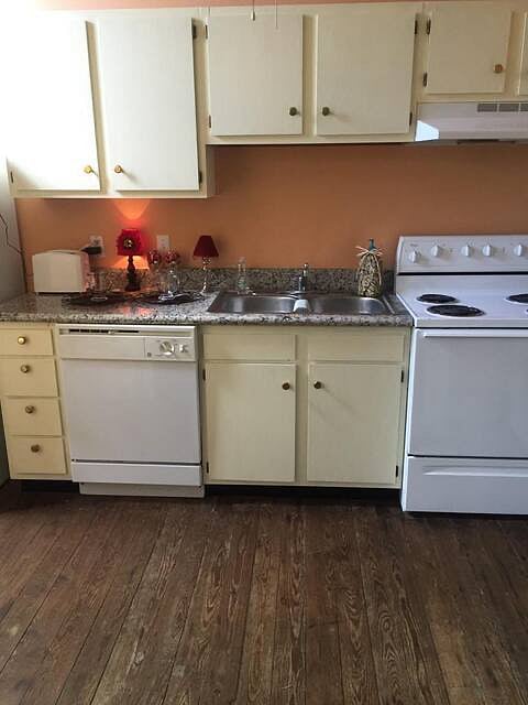 Furnished Finder property 871513_1 photo 4