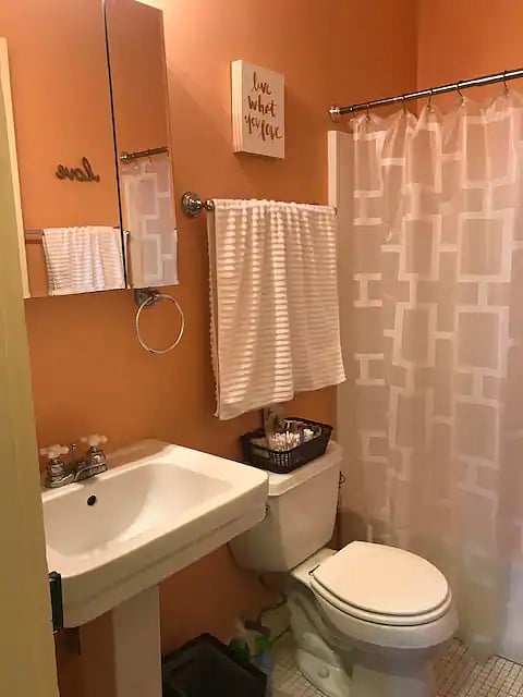 Furnished Finder property 871513_1 photo 6