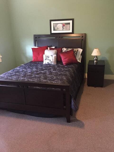 Furnished Finder property 871513_1 photo 5