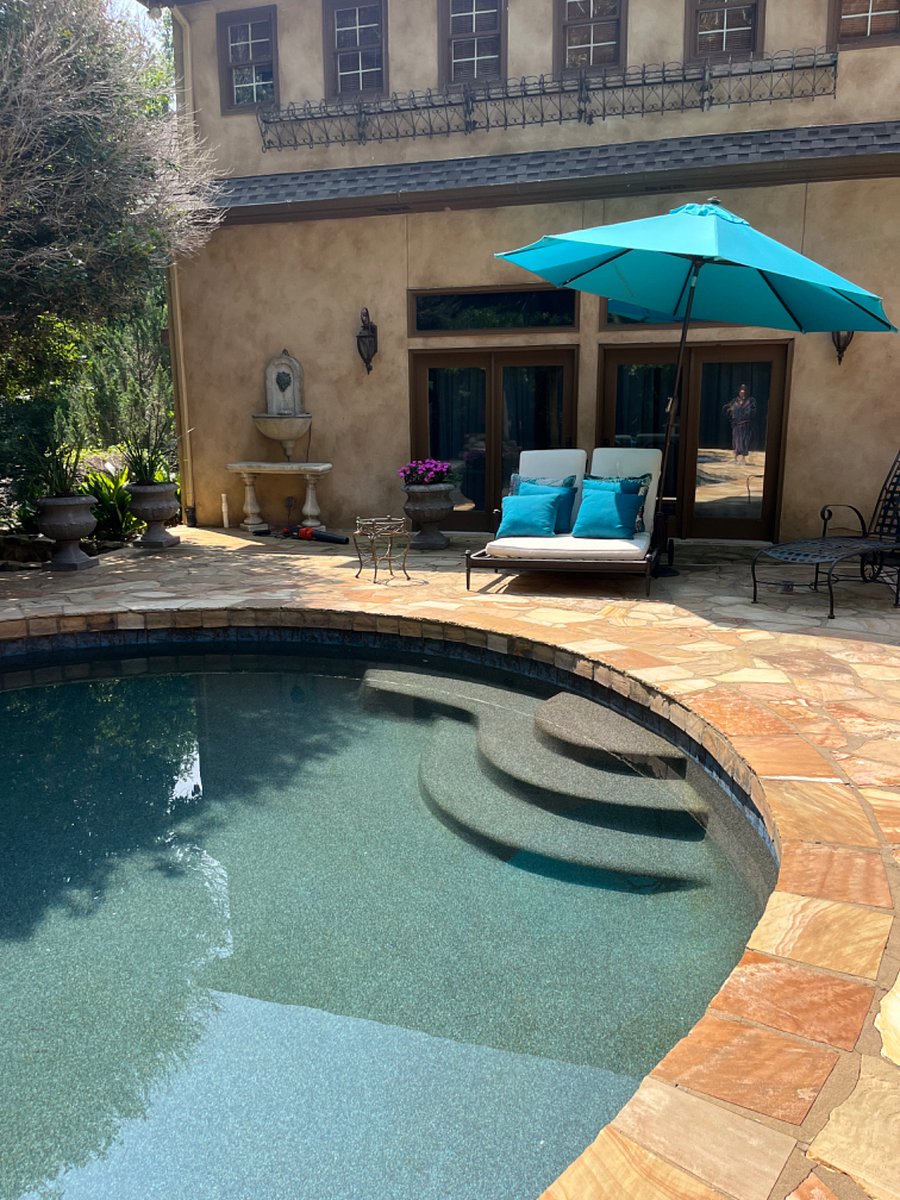 Furnished Finder property 871517_1 photo 6