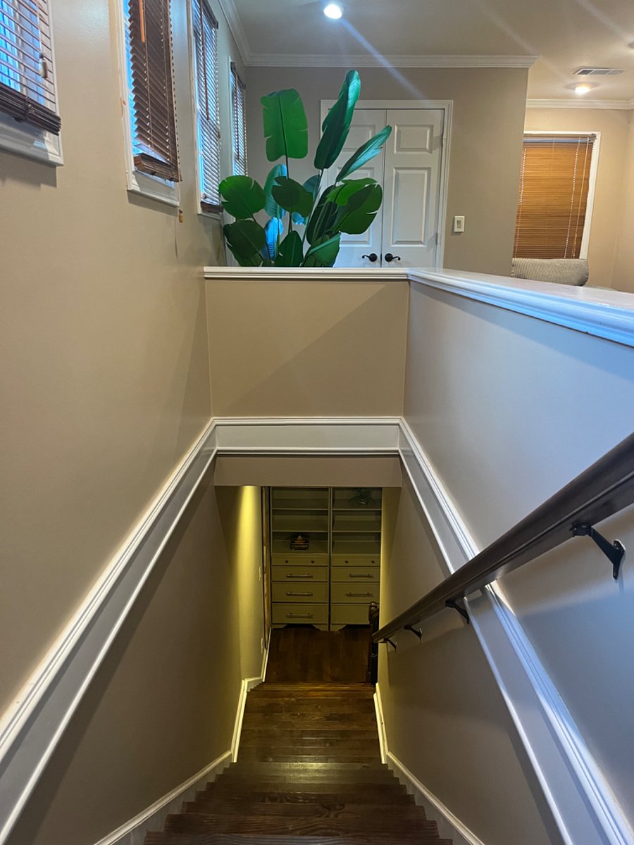 Furnished Finder property 871517_1 photo 8