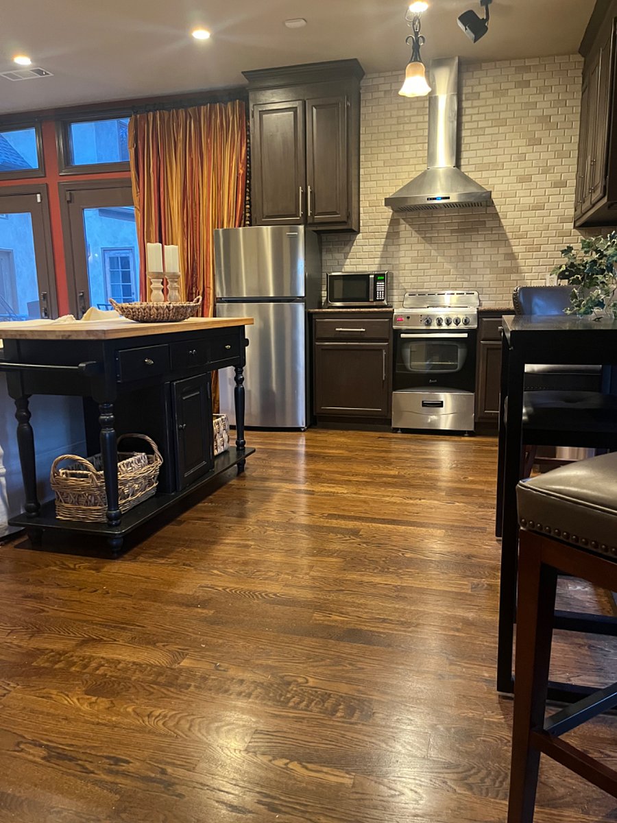 Furnished Finder property 871517_1 photo 7