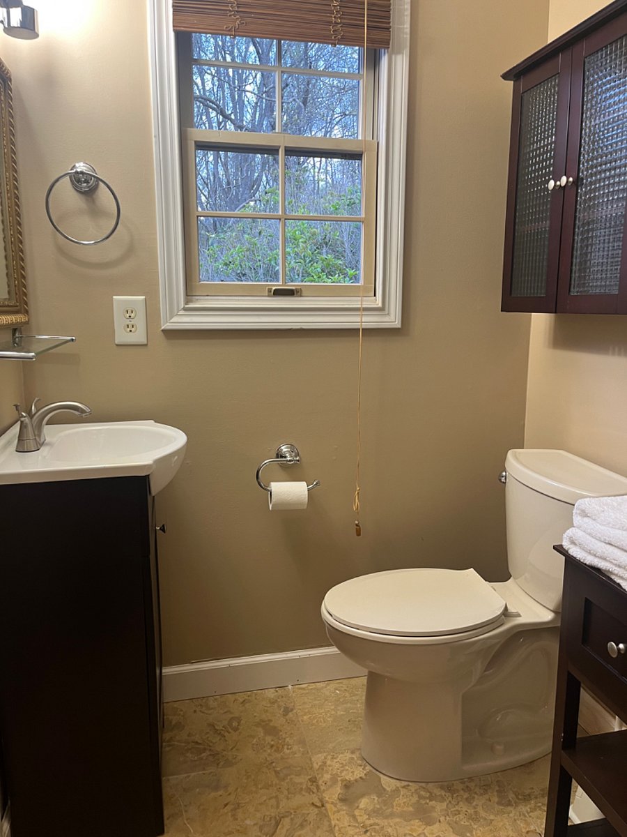 Furnished Finder property 871517_1 photo 9