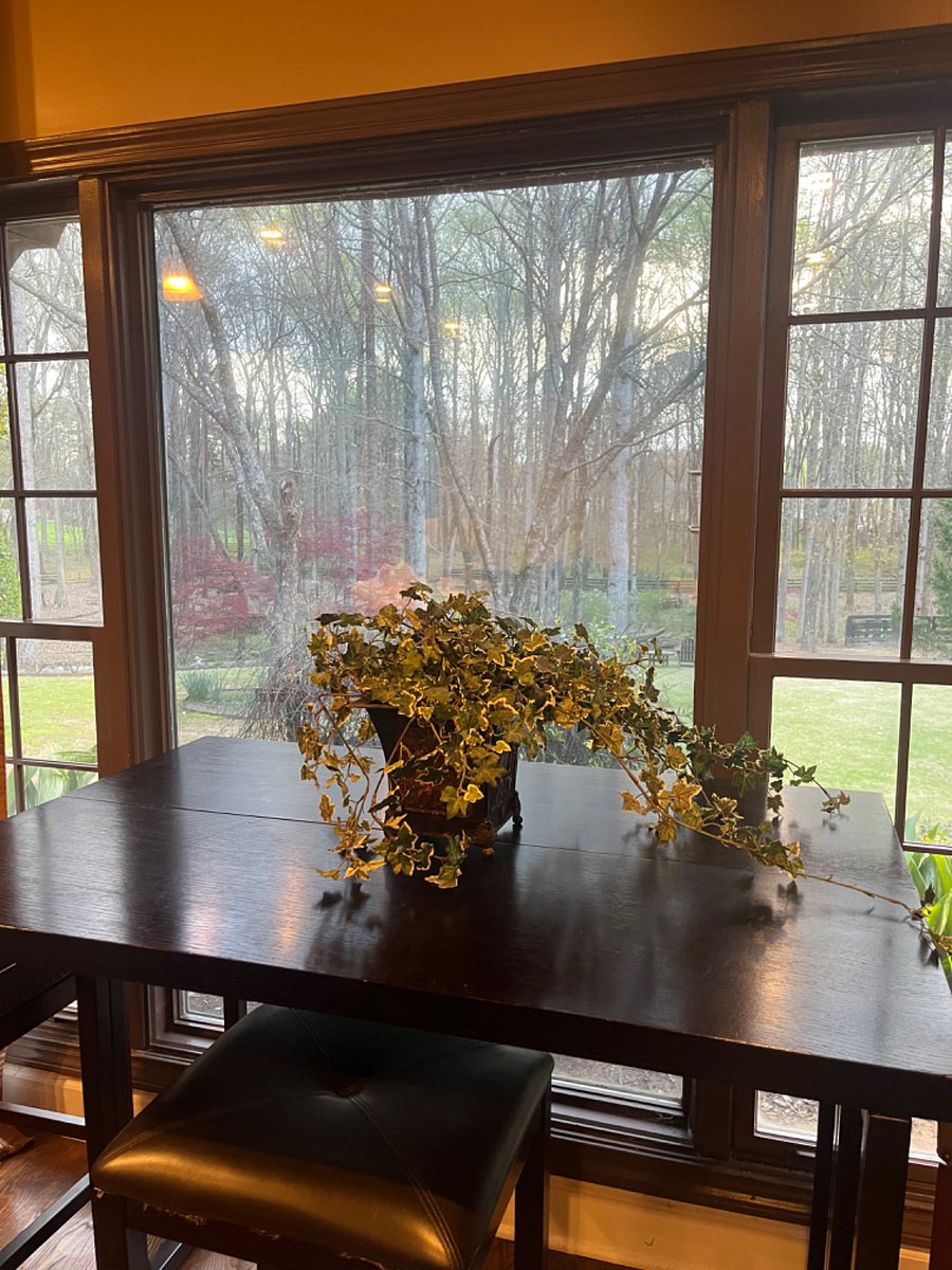 Furnished Finder property 871517_1 photo 10