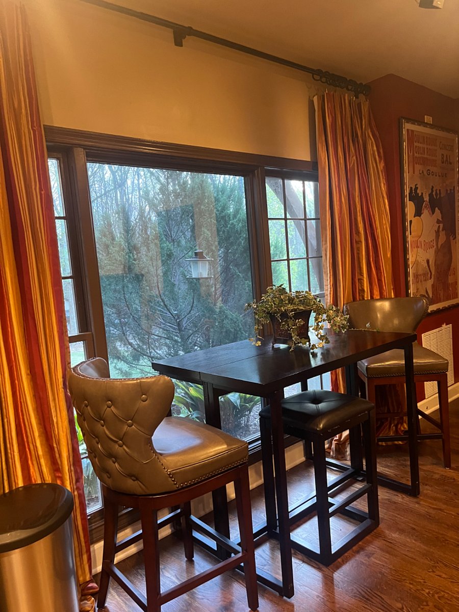 Furnished Finder property 871517_1 photo 11