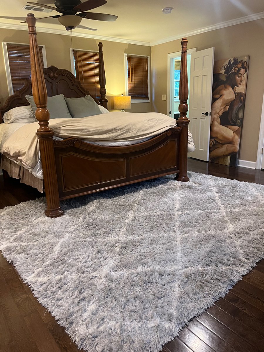 Furnished Finder property 871517_1 photo 12