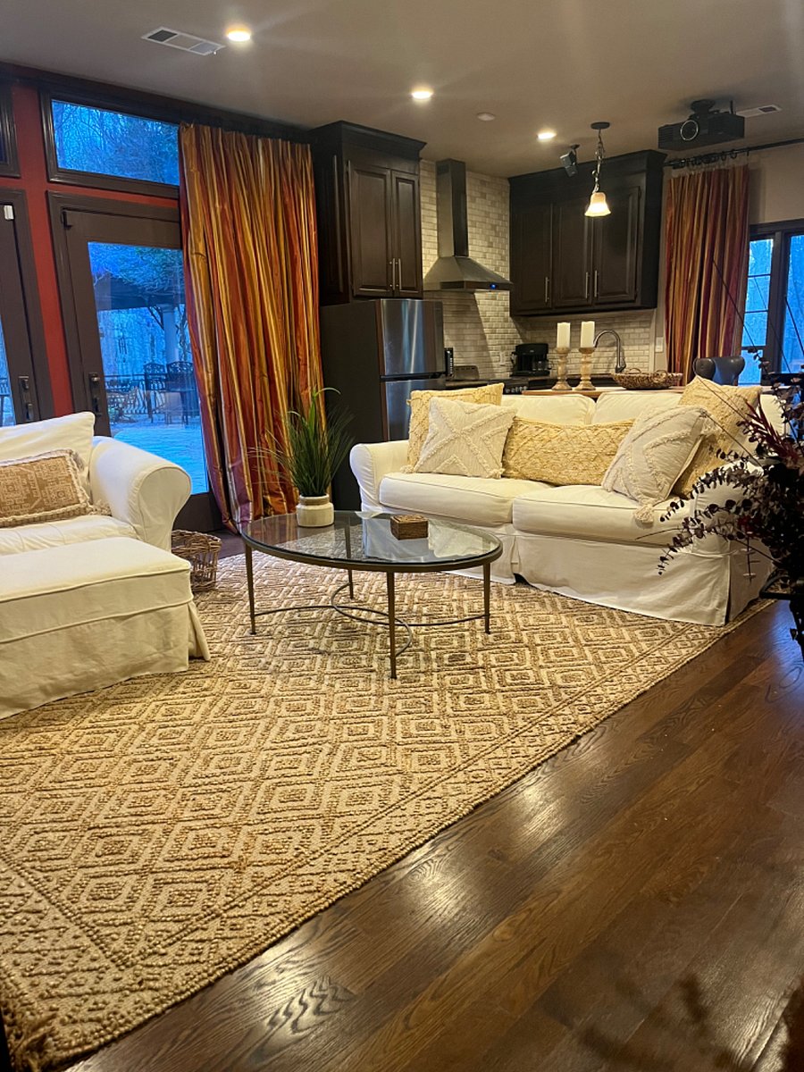Furnished Finder property 871517_1 photo 14