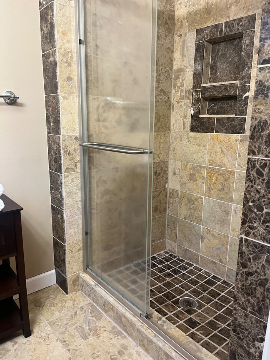 Furnished Finder property 871517_1 photo 13
