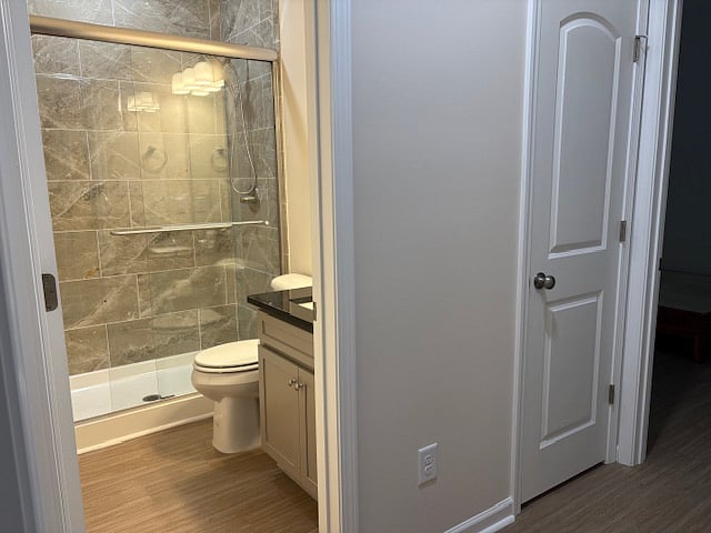 Furnished Finder property 871519_1 photo 8