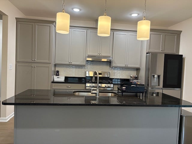 Furnished Finder property 871519_1 photo 4