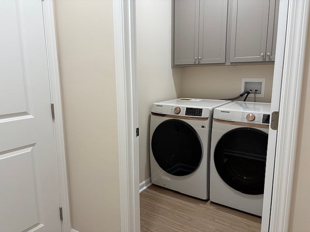 Furnished Finder property 871519_1 photo 9