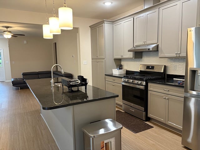 Furnished Finder property 871519_1 photo 6