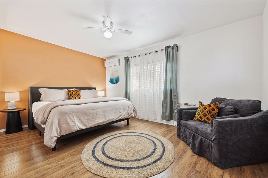 Furnished Finder property 871520_1 photo 4