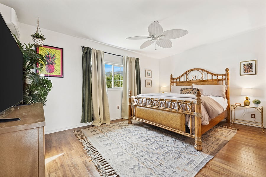 Furnished Finder property 871520_1 photo 6