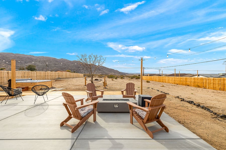 Furnished Finder property 871520_1 photo 8