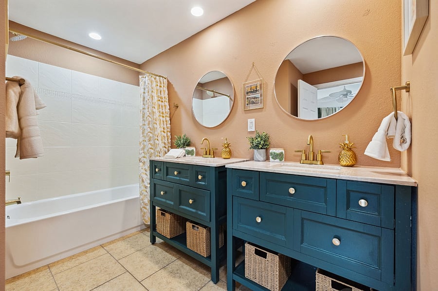 Furnished Finder property 871520_1 photo 9