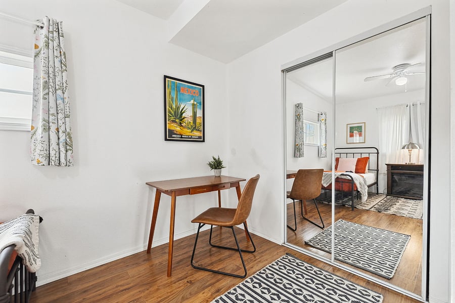 Furnished Finder property 871520_1 photo 10